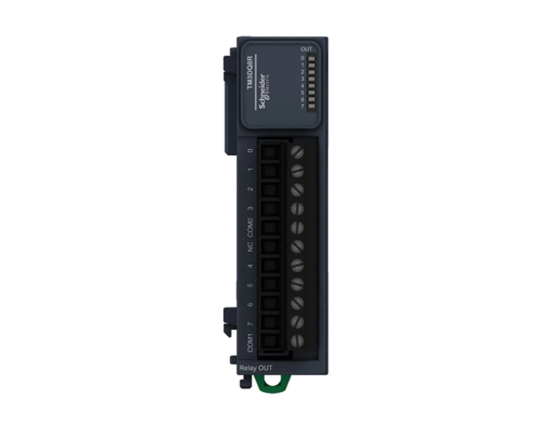 TM3DQ8R Schneider Electric
