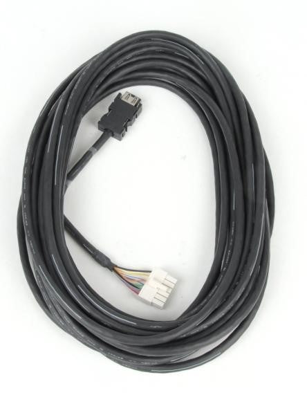 JZSP-CHP800-10-ME Omron