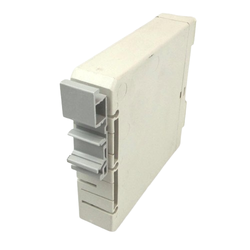 7NG3040-4UN00 Siemens