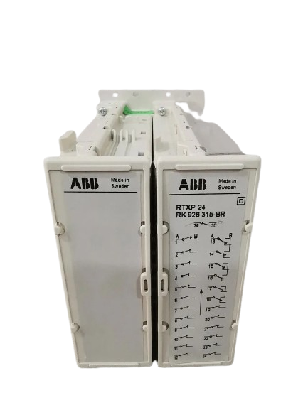 RK 926 315-BR ABB