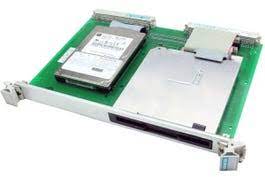 6AR1312-0AA04-0AA0 Siemens