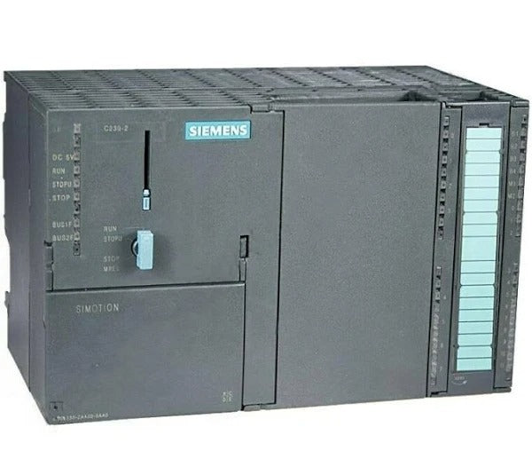 6AU1230-2AA00-0AA0 Siemens
