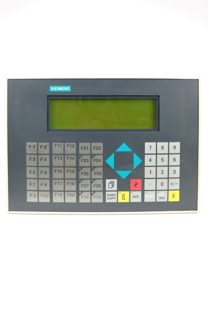 6AV3515-1MA10 Siemens