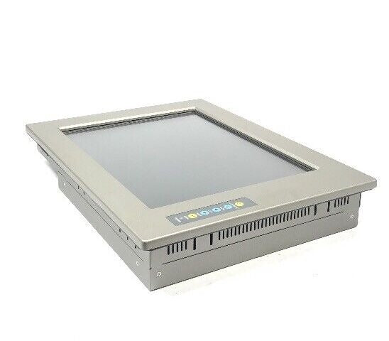 DM 190GS-R11/T-R IEI Technology