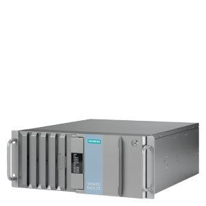 6AG4114-1PA41-1EA3 Siemens