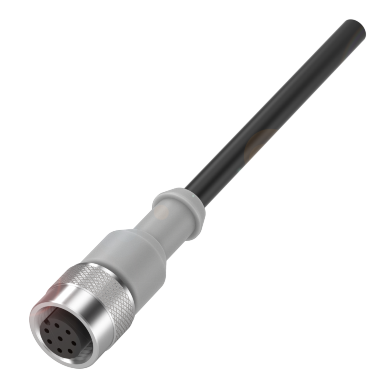 BCC00YH Balluff - BKS-S115-PU-10