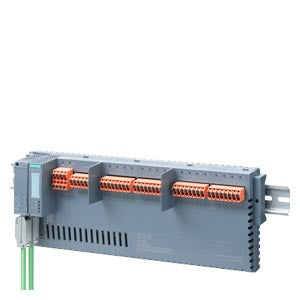 6ES7655-5PX11-0XX0 Siemens