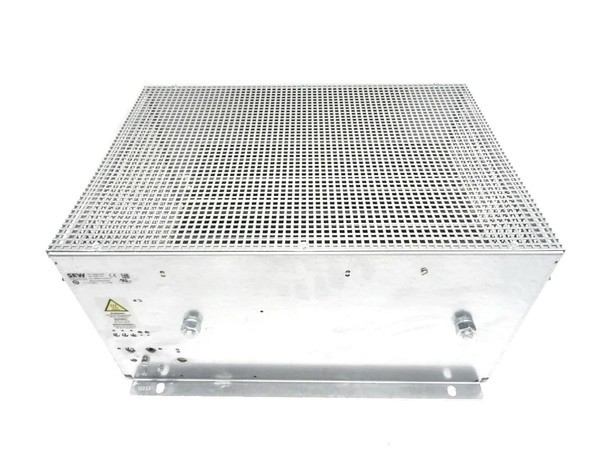 BW018-035-T SEW Eurodrive