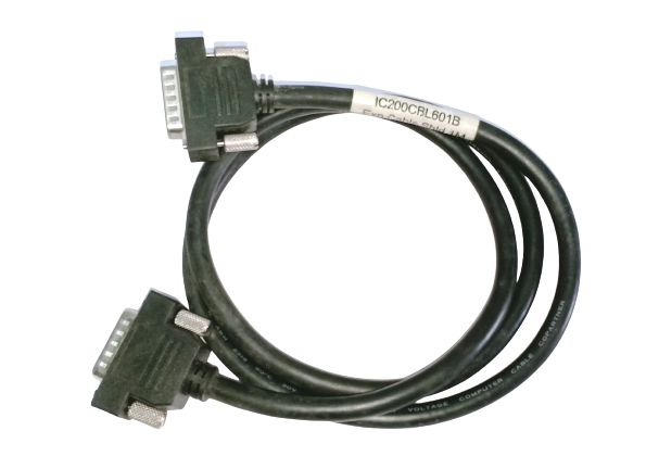 IC200CBL601 GE Fanuc