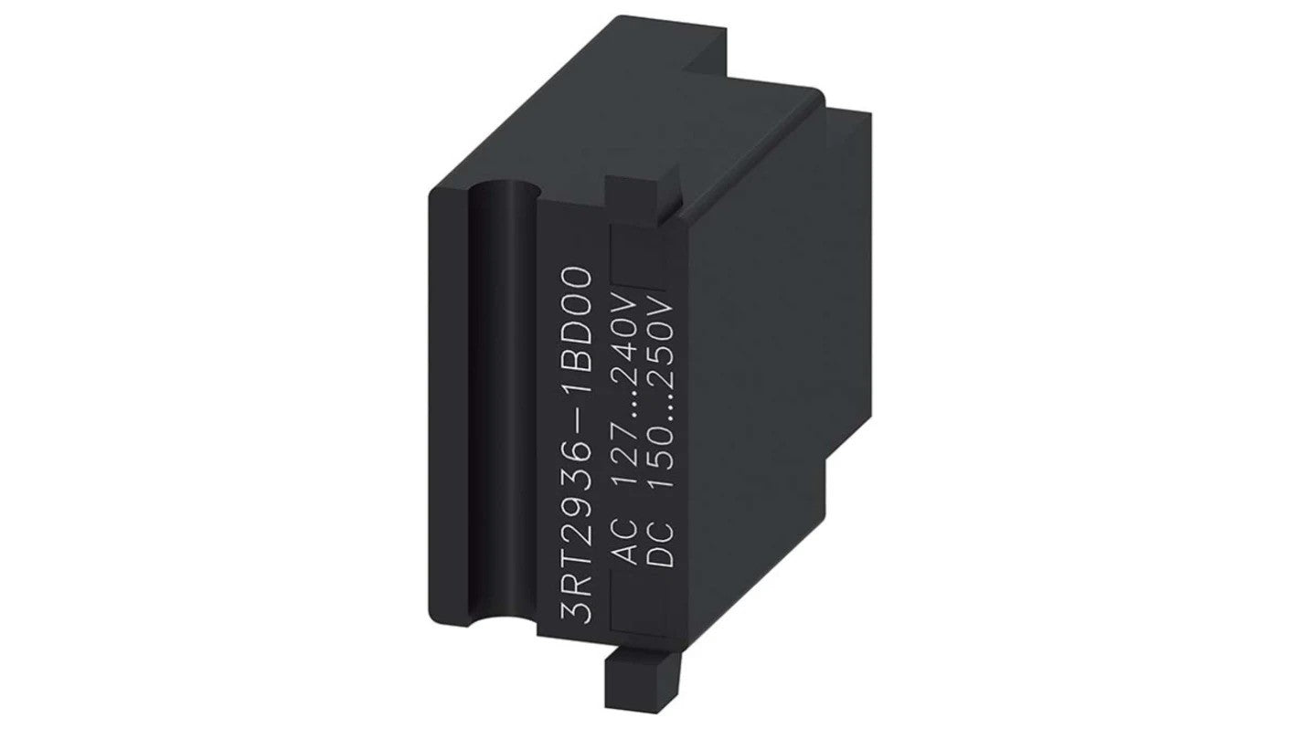 3RT2936-1BD00 Siemens