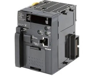 CJ2M-CPU31 Omron