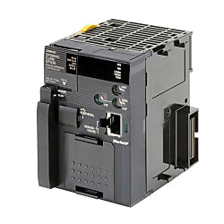 CJ2M-CPU33 Omron
