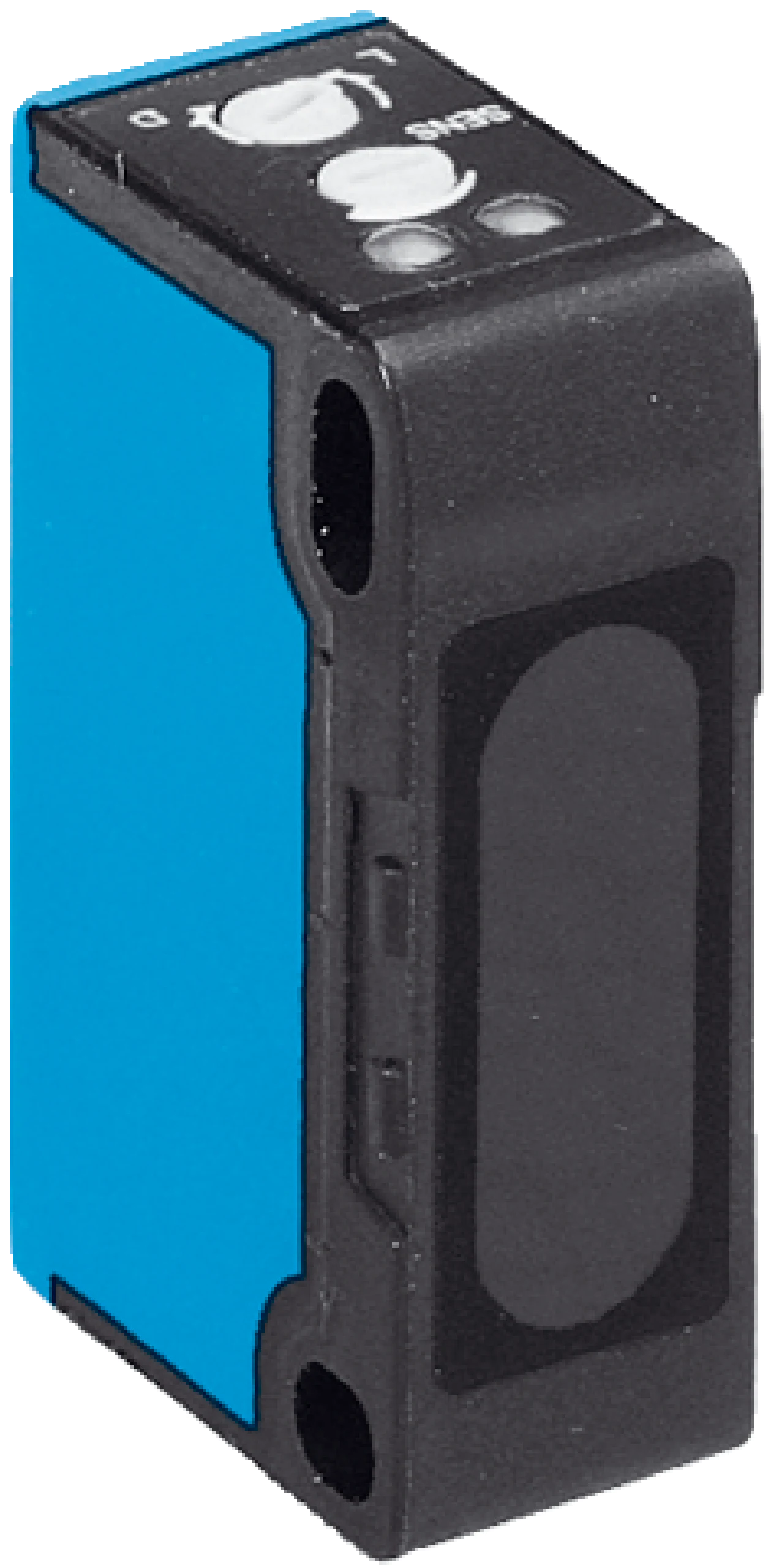 6024799 Sick - WL140-2P430