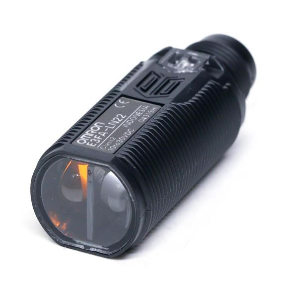 E3FA-DN15 2M Omron