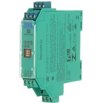 283726 Pepperl Fuchs - KFD2-STV4-EX2-1