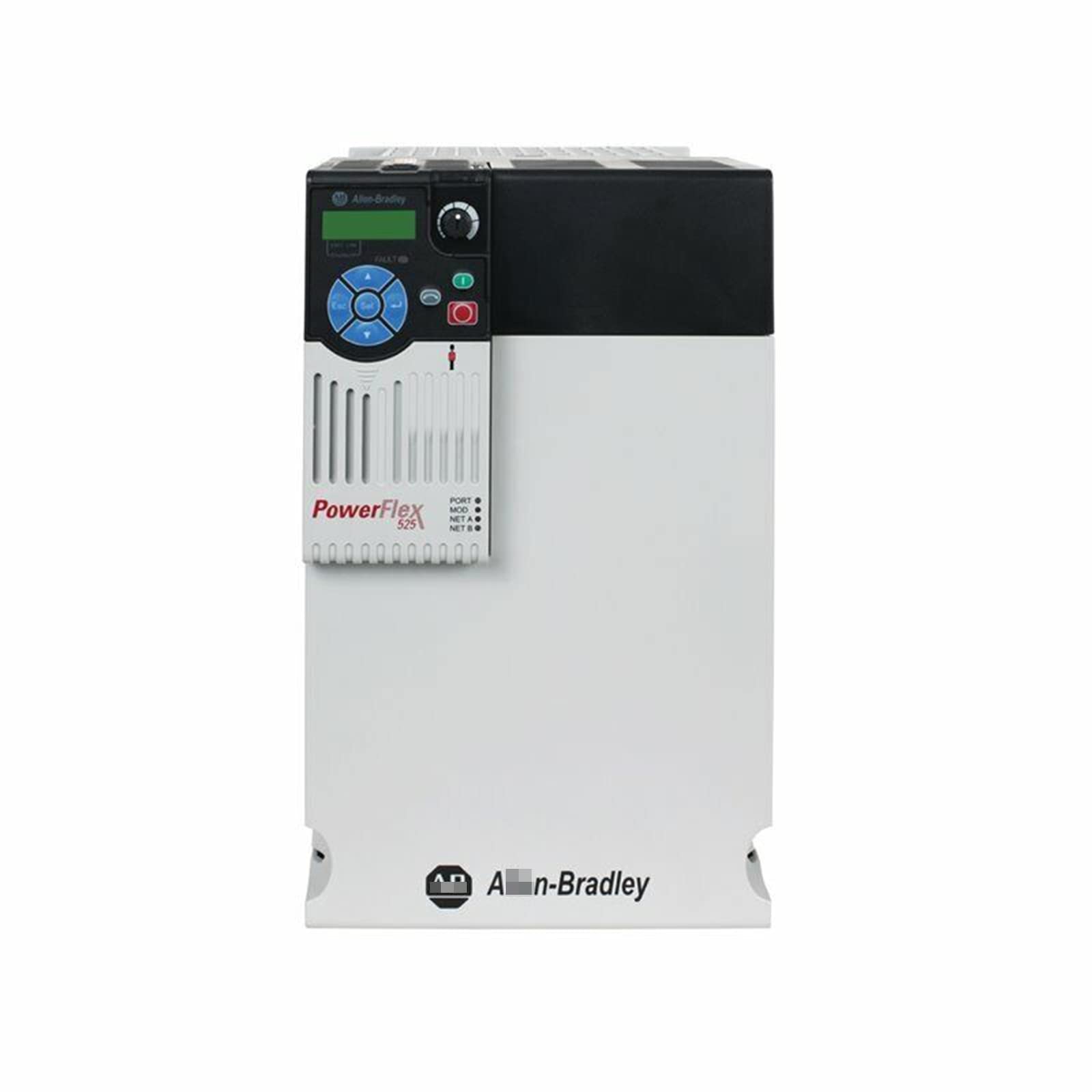 25B-D043N114 Allen-Bradley