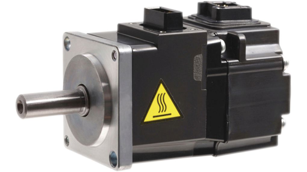 HG-KR43 Mitsubishi Electric