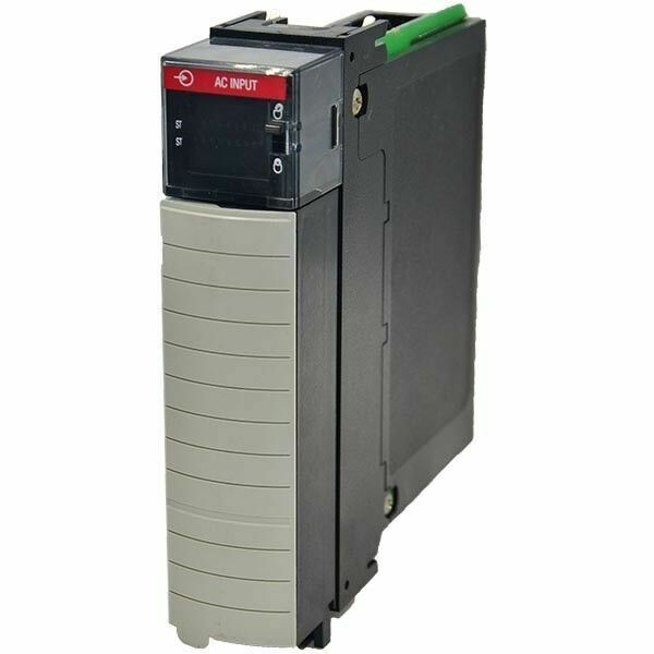 1756-IA16 Allen-Bradley