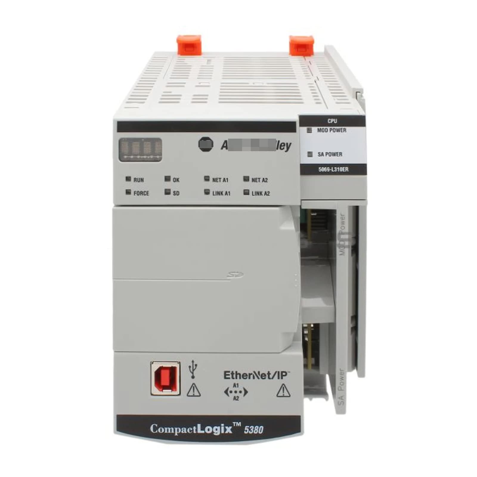 5069-L310ER Allen-Bradley