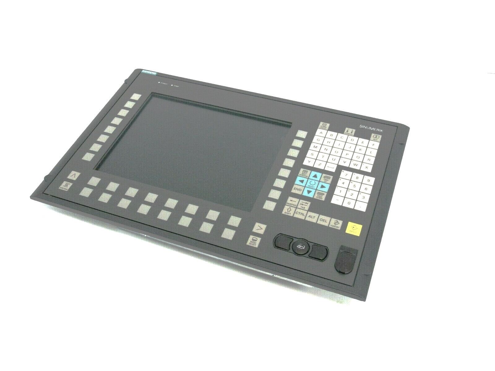 6FC5203-0AF02-0AA1 Siemens