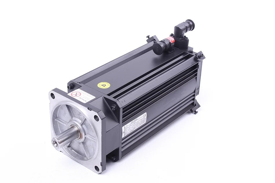 DSO71M25 Baumuller - DSO 71 M 25