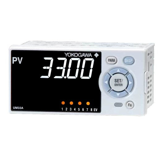 UM33A-000-11/LP Yokogawa