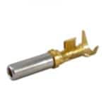 1062-12-0144 TE Connectivity