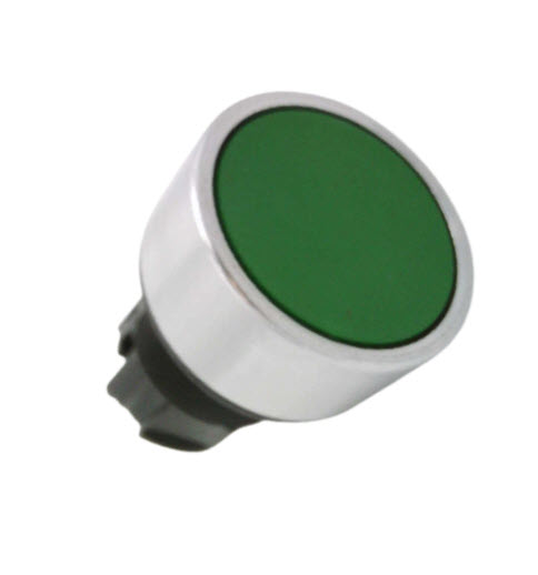 800ES-F3 Allen-Bradley