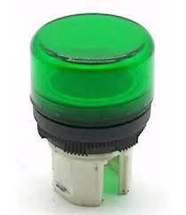 800EP-P3 Allen-Bradley