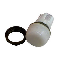 800EP-P7 Allen-Bradley