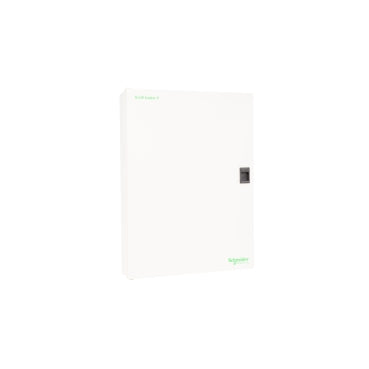 SEA9APN27 Schneider Electric