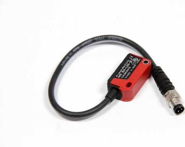 50033214 Leuze - HRTR-3/4-150-200-S8