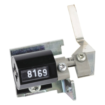48535 Schneider Electric