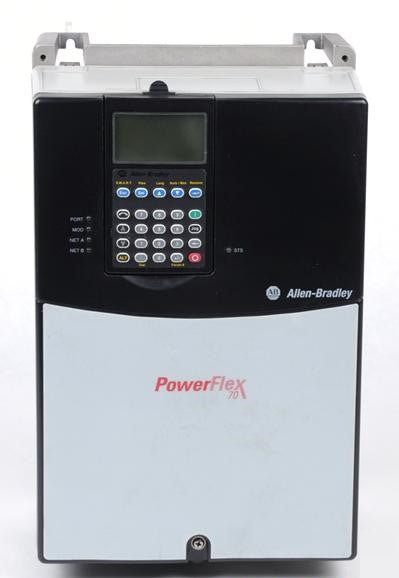 20AD040F0AYNANC0 Allen-Bradley