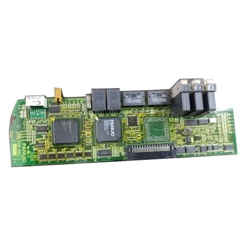 A20B-2101-0041 Fanuc