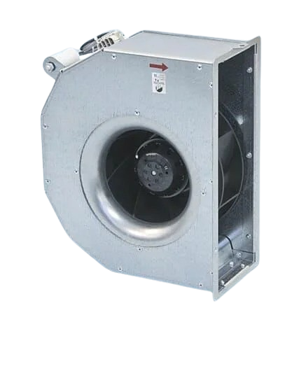 68891264 ABB - ALCL-0X-X R7