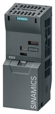 6SL3244-0BA20-1PA0 Siemens