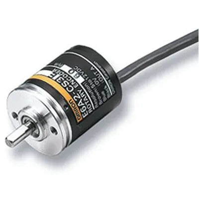 E6C3-AB5B 12P/R 2M Omron