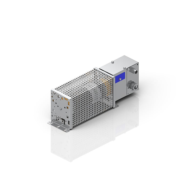 AX2090-BW50-0300 Beckhoff