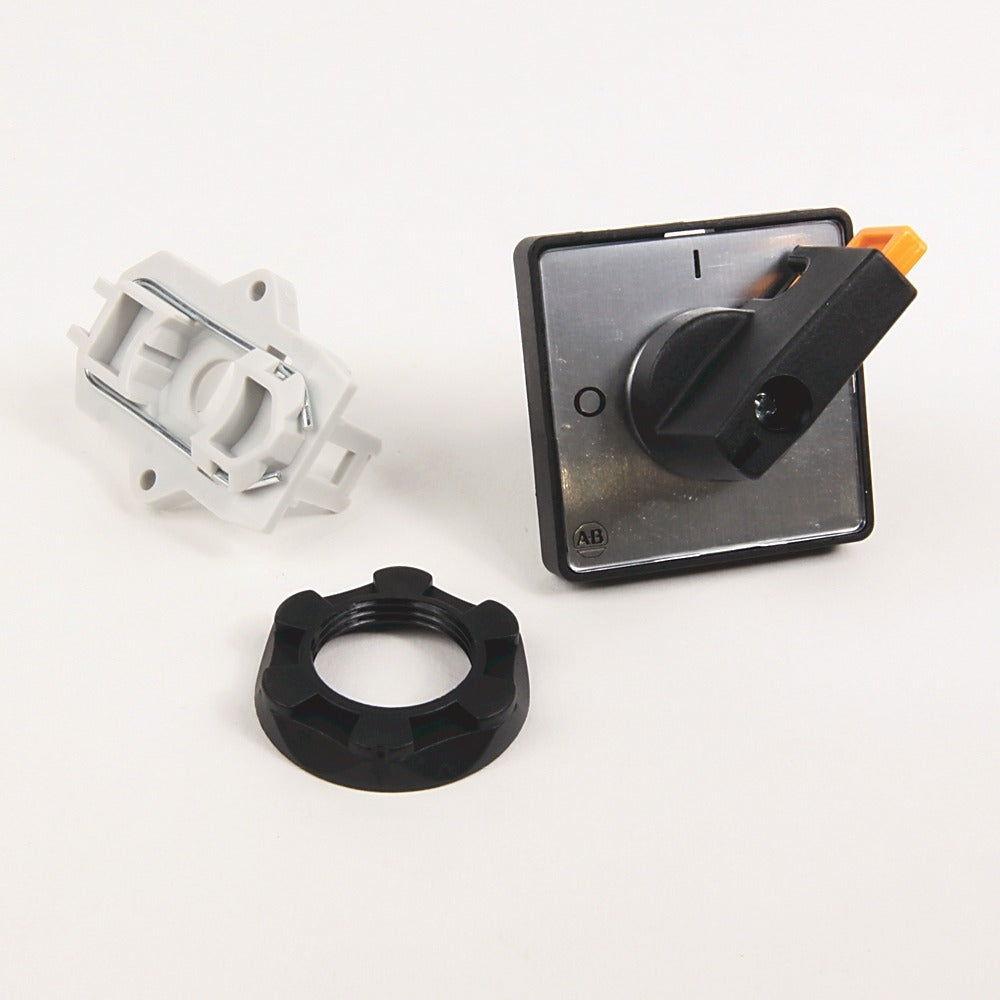 194L-HC4E-175 Allen-Bradley