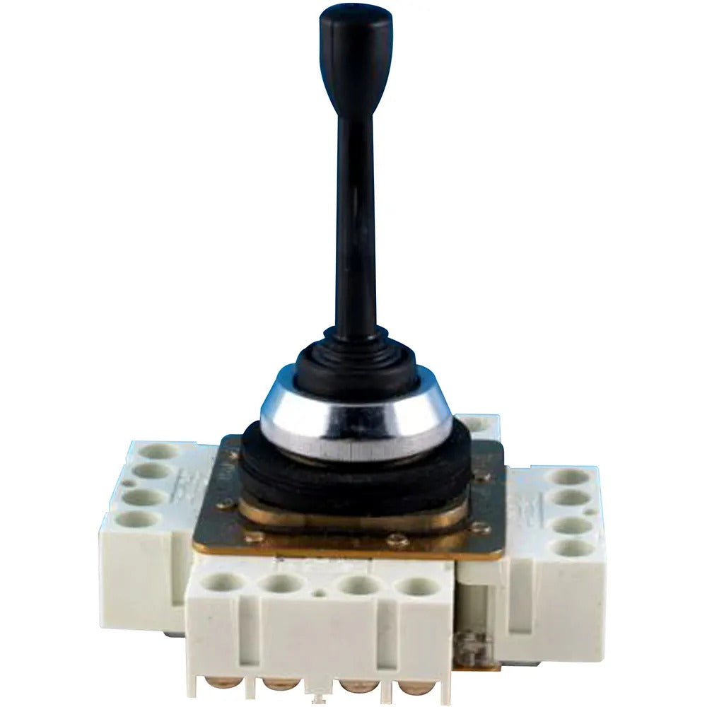 XD2EL1111 Schneider Electric