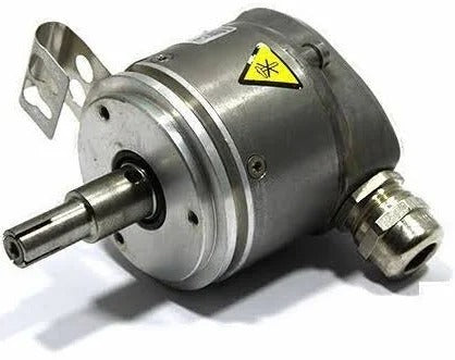 AMG-83-S-W29-S2048 SEW Eurodrive