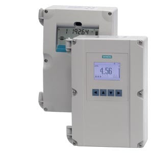 7ML5033-1AA00-1B Siemens