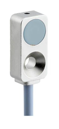 10142377 Baumer Electric - IFFM 08P17A6/L