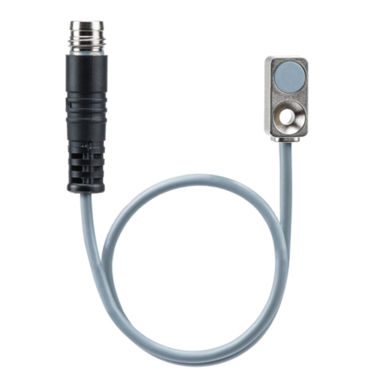 11173270 Baumer Electric - IF08.D02S-F16.UA1Z.7WCU