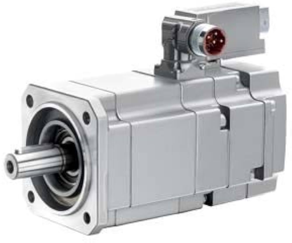 1FK7040-5AK71-1FG2 Siemens