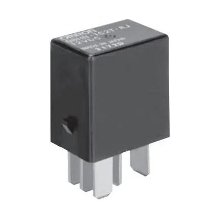 G8HN-1C4T-RJ-SK-DC24 Omron