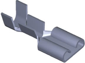 41274-1 TE Connectivity