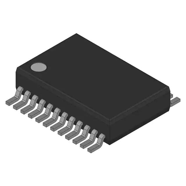 PBL38640/2SHA Infineon