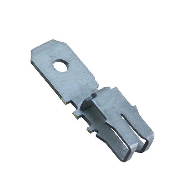 63663-1 TE Connectivity